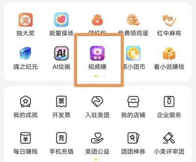 萬億外賣市場迎來新“鲇魚” 抖音強(qiáng)勢入局，美團(tuán)的“柯達(dá)時(shí)刻”會(huì)到來嗎？